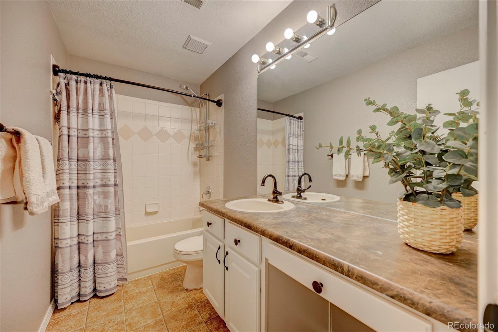 MLS Image #21 for 5717  whiskey river drive,colorado springs, Colorado