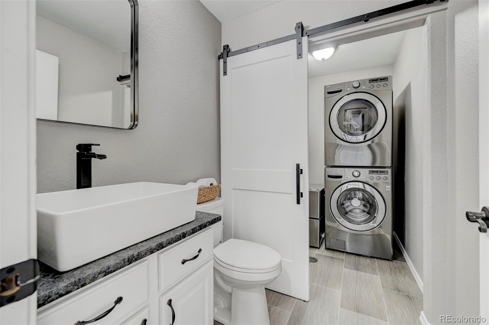 MLS Image #23 for 5717  whiskey river drive,colorado springs, Colorado