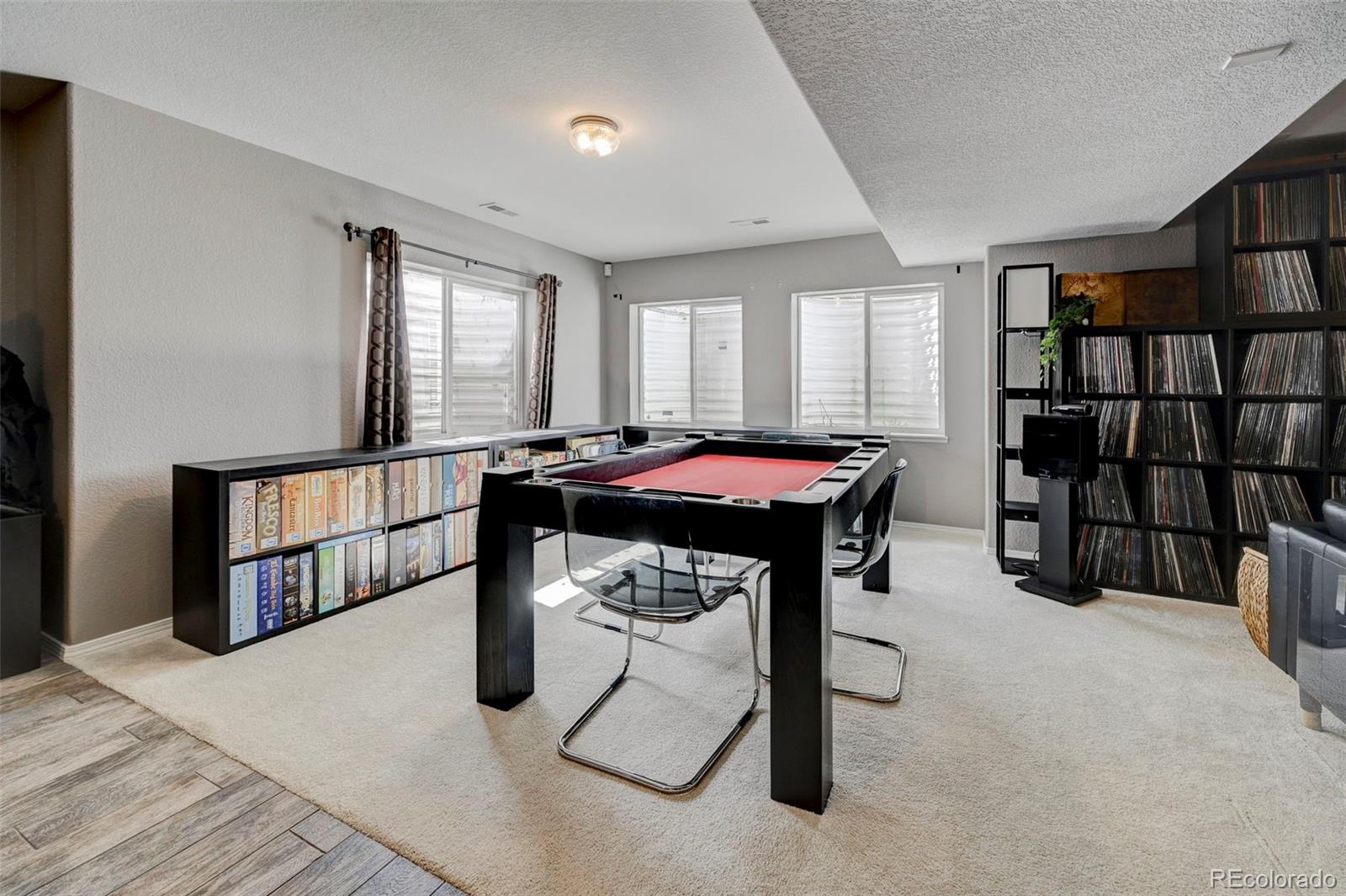 MLS Image #26 for 5717  whiskey river drive,colorado springs, Colorado