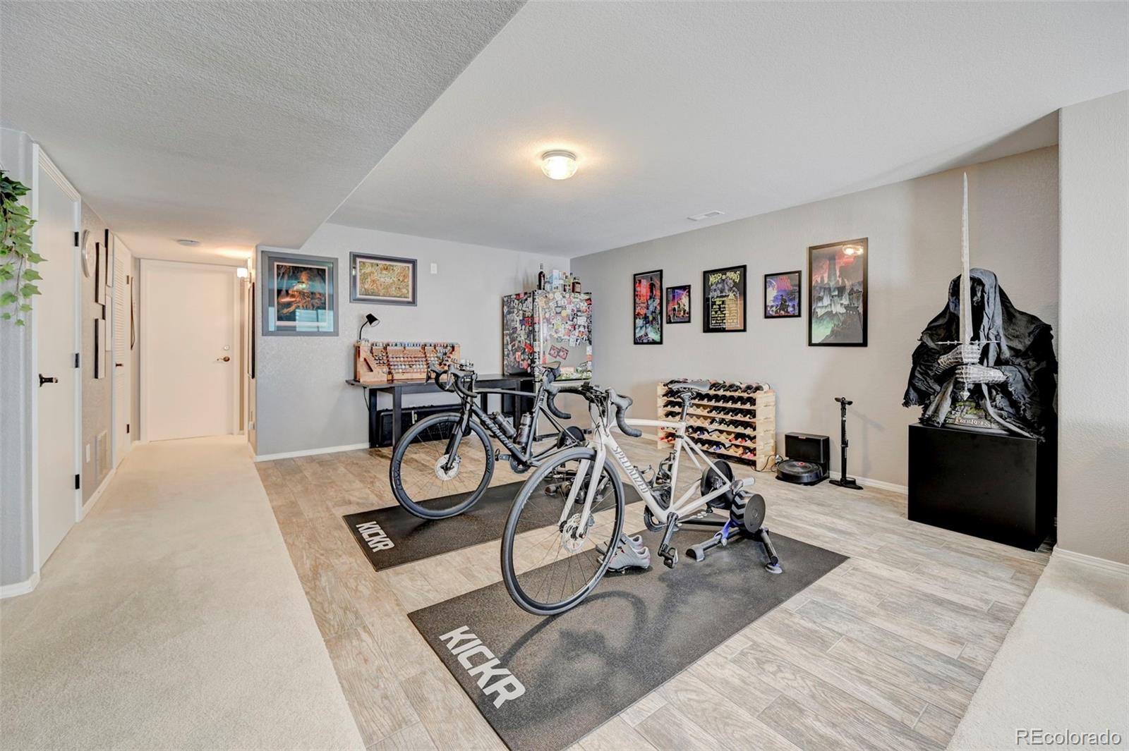 MLS Image #28 for 5717  whiskey river drive,colorado springs, Colorado