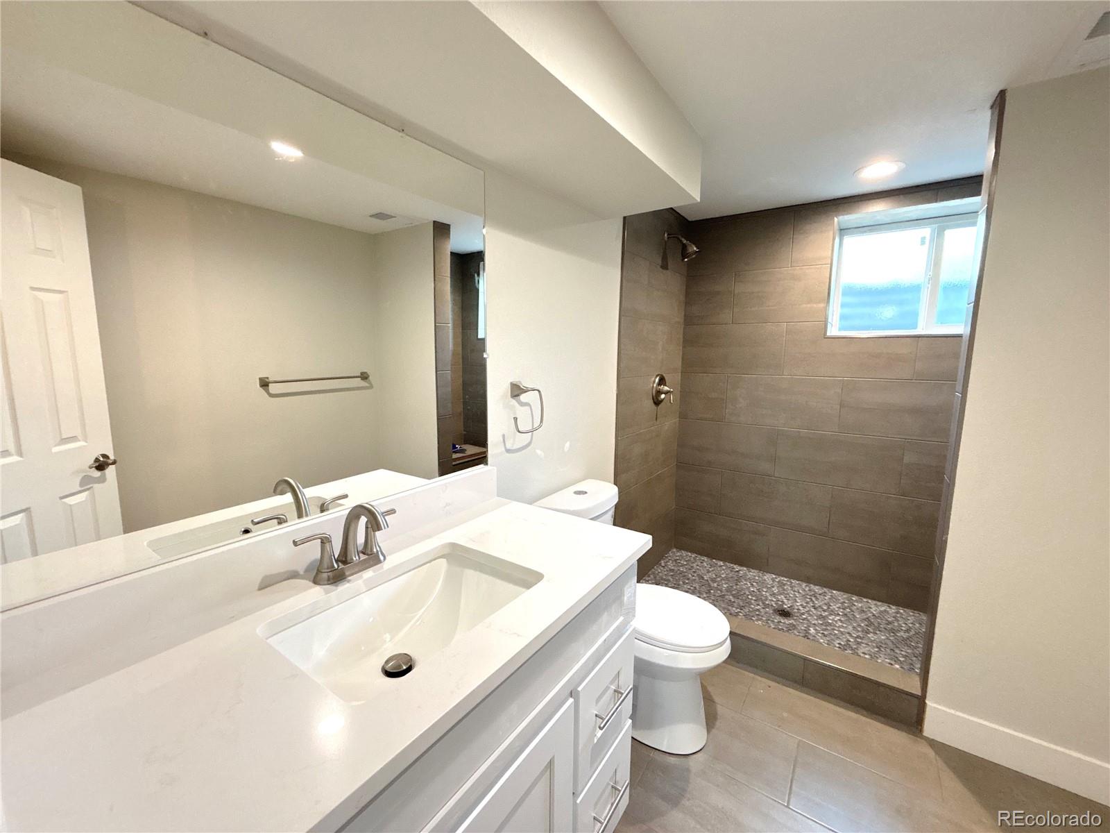 MLS Image #23 for 375  kendall street,lakewood, Colorado