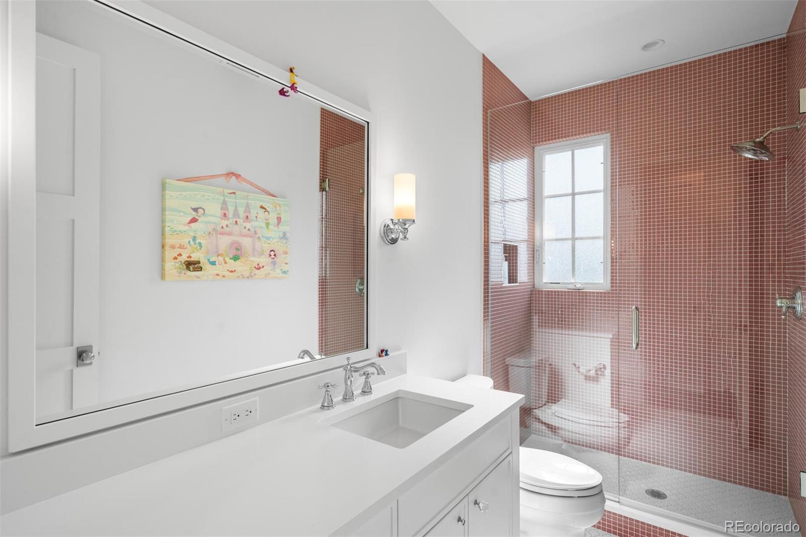 MLS Image #26 for 815 s cove way,denver, Colorado