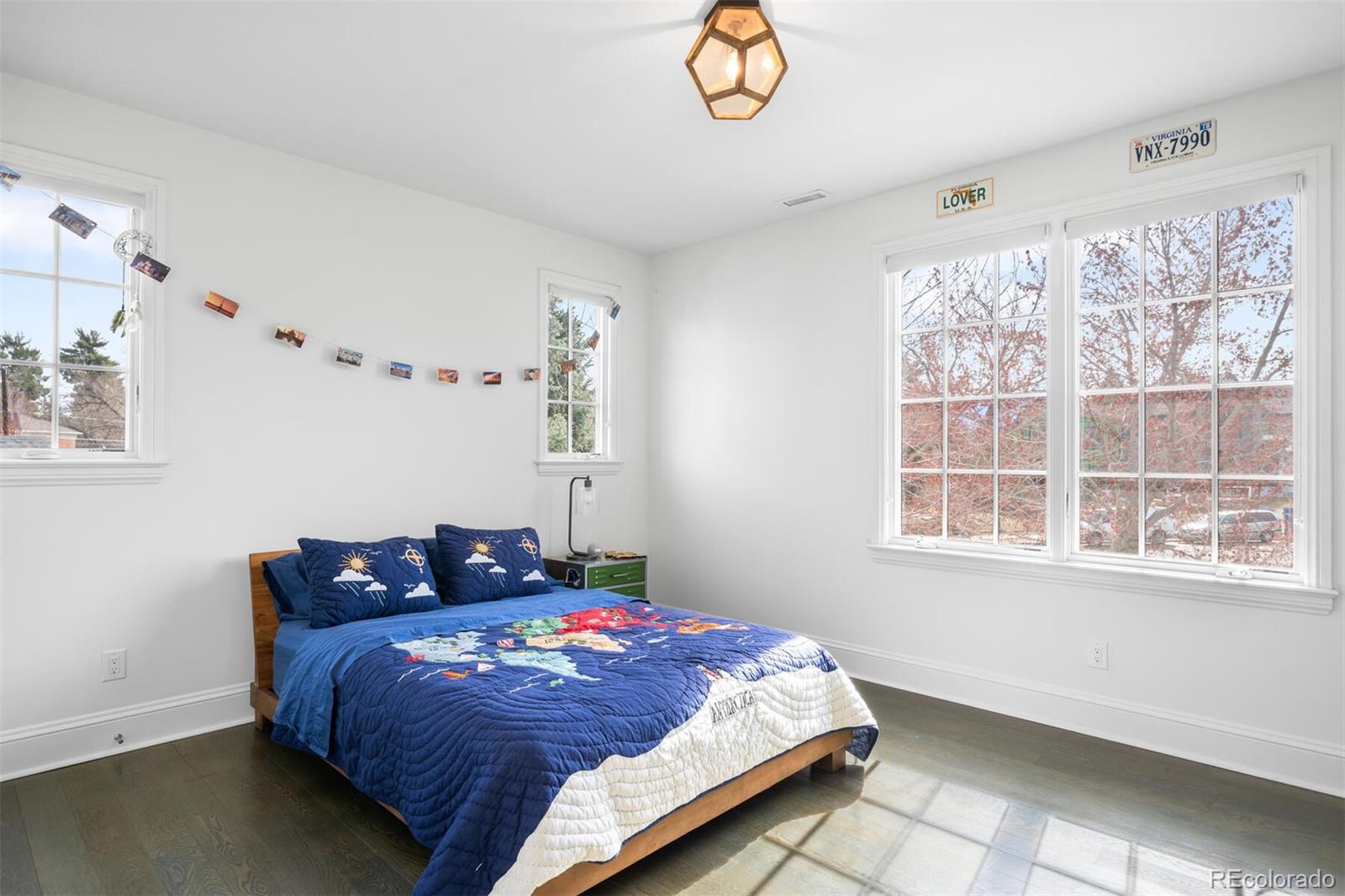 MLS Image #27 for 815 s cove way,denver, Colorado