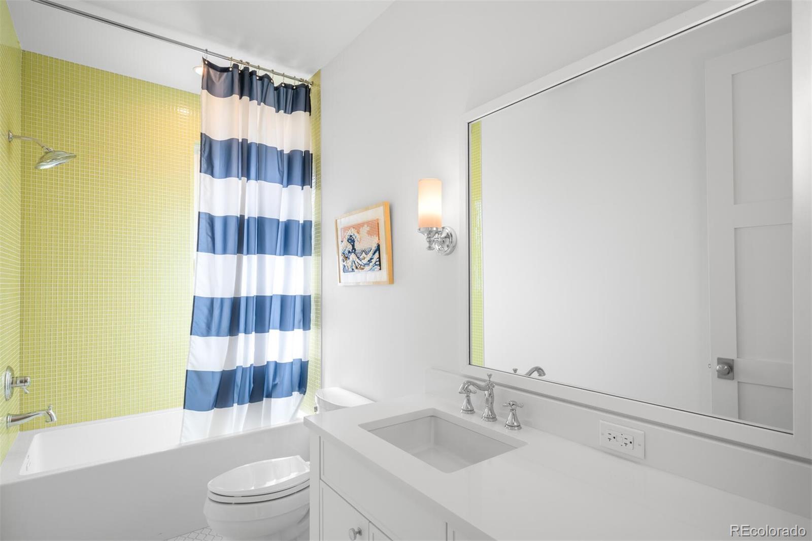 MLS Image #28 for 815 s cove way,denver, Colorado