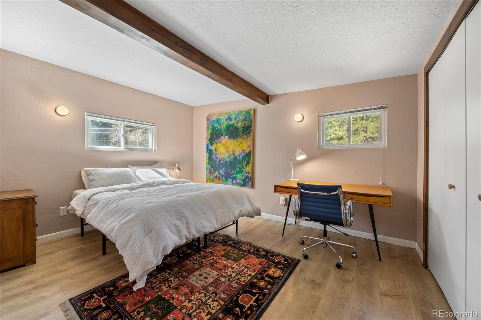 MLS Image #12 for 10179 s turkey creek road,morrison, Colorado