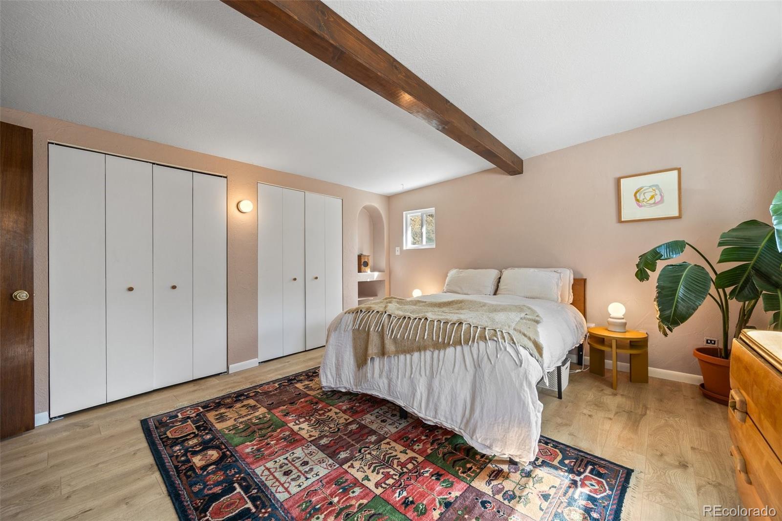 MLS Image #15 for 10179 s turkey creek road,morrison, Colorado