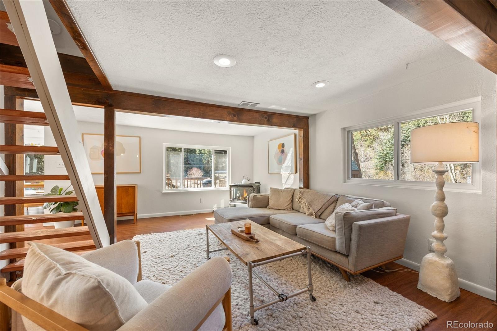 MLS Image #2 for 10179 s turkey creek road,morrison, Colorado