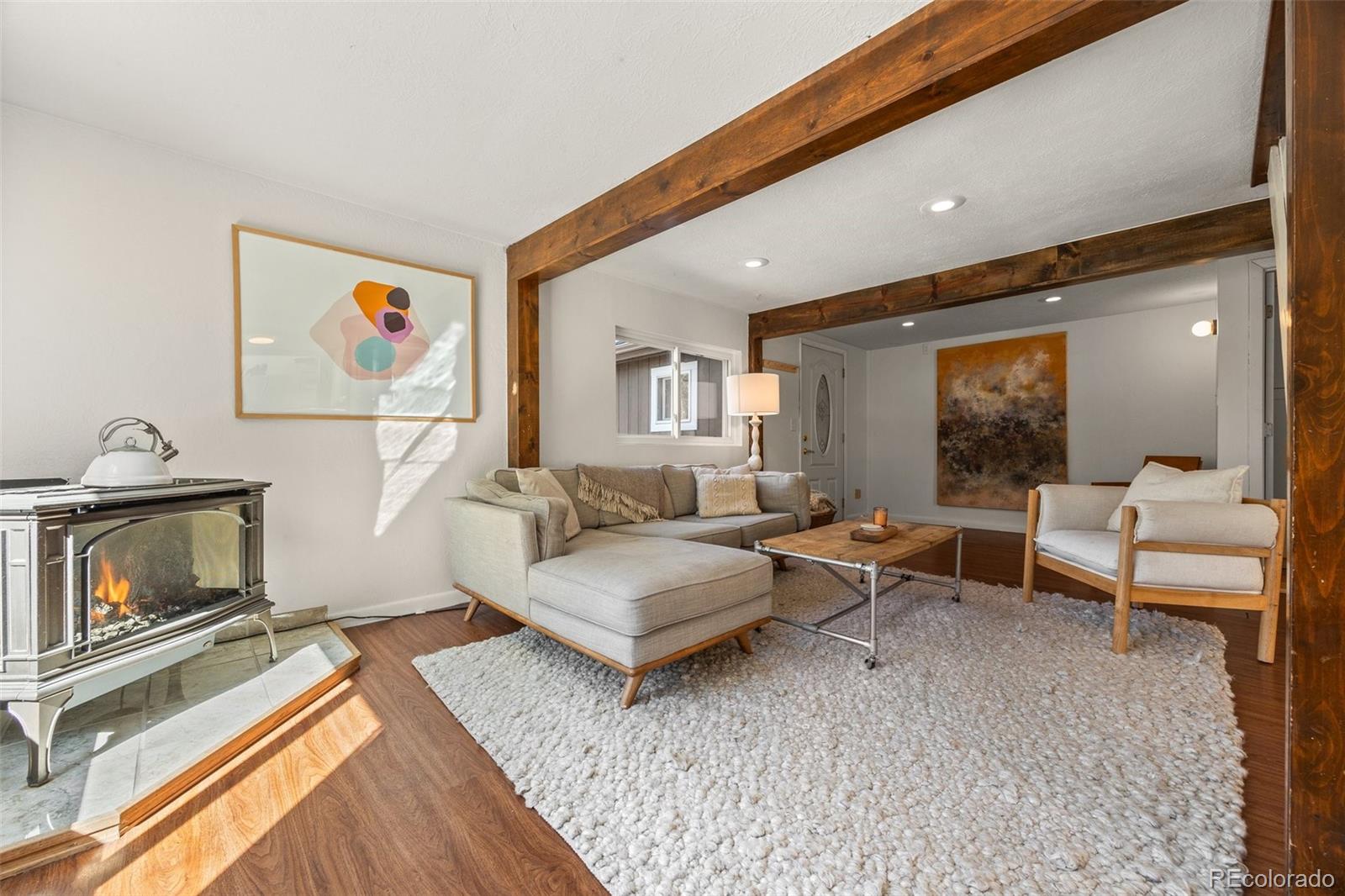 MLS Image #3 for 10179 s turkey creek road,morrison, Colorado