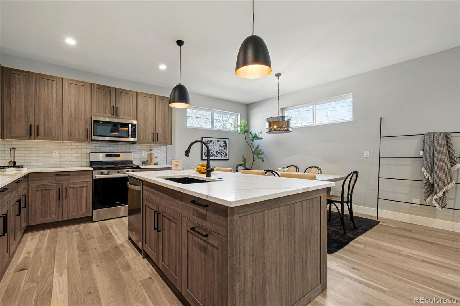 MLS Image #12 for 4125  tejon street,denver, Colorado