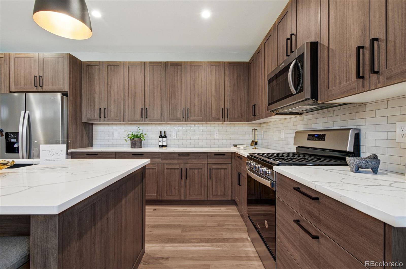 MLS Image #13 for 4125  tejon street,denver, Colorado