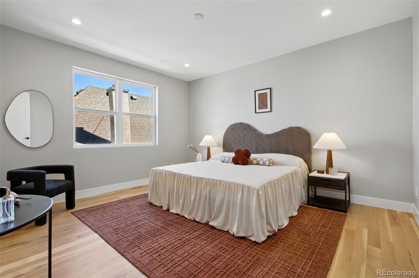 MLS Image #20 for 4125  tejon street,denver, Colorado