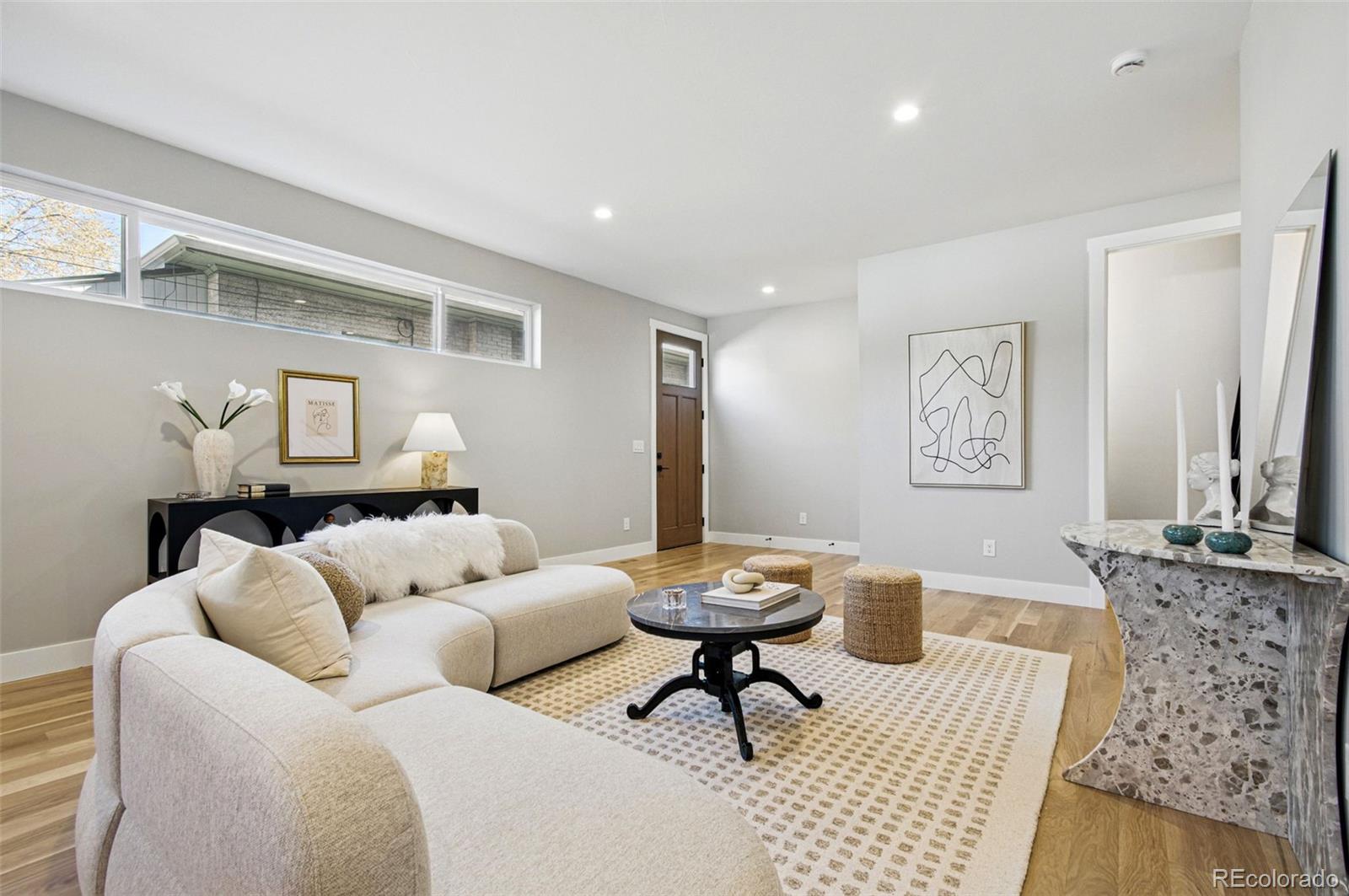 MLS Image #6 for 4125  tejon street,denver, Colorado