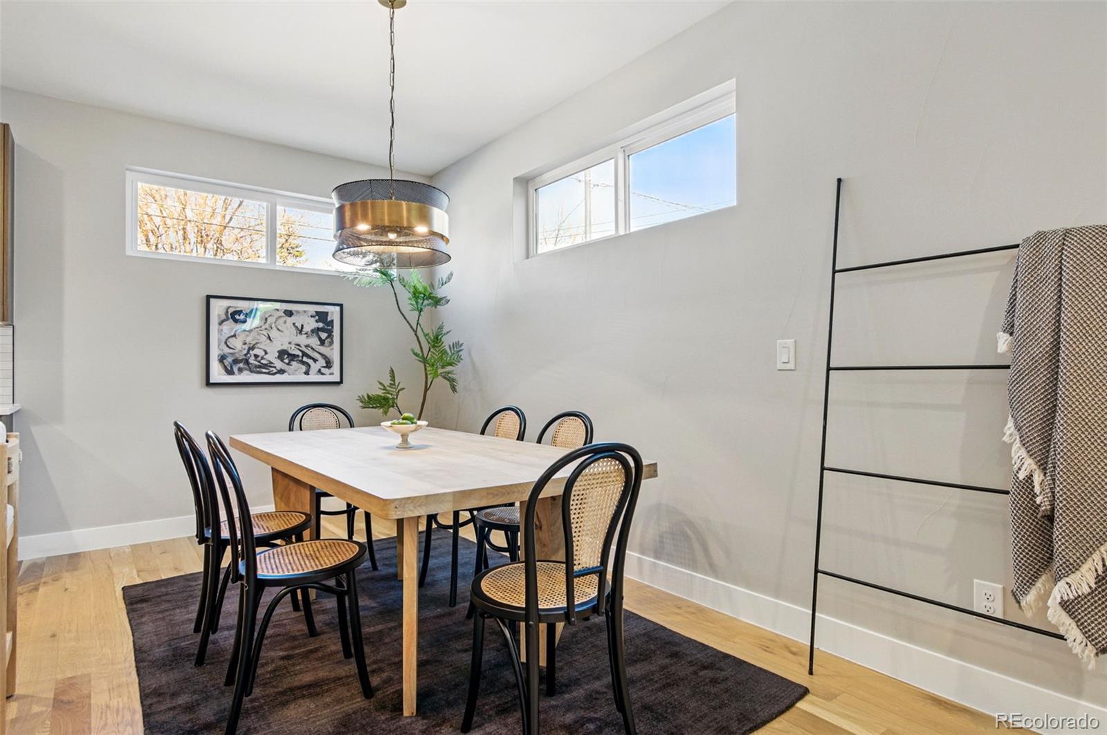 MLS Image #8 for 4125  tejon street,denver, Colorado