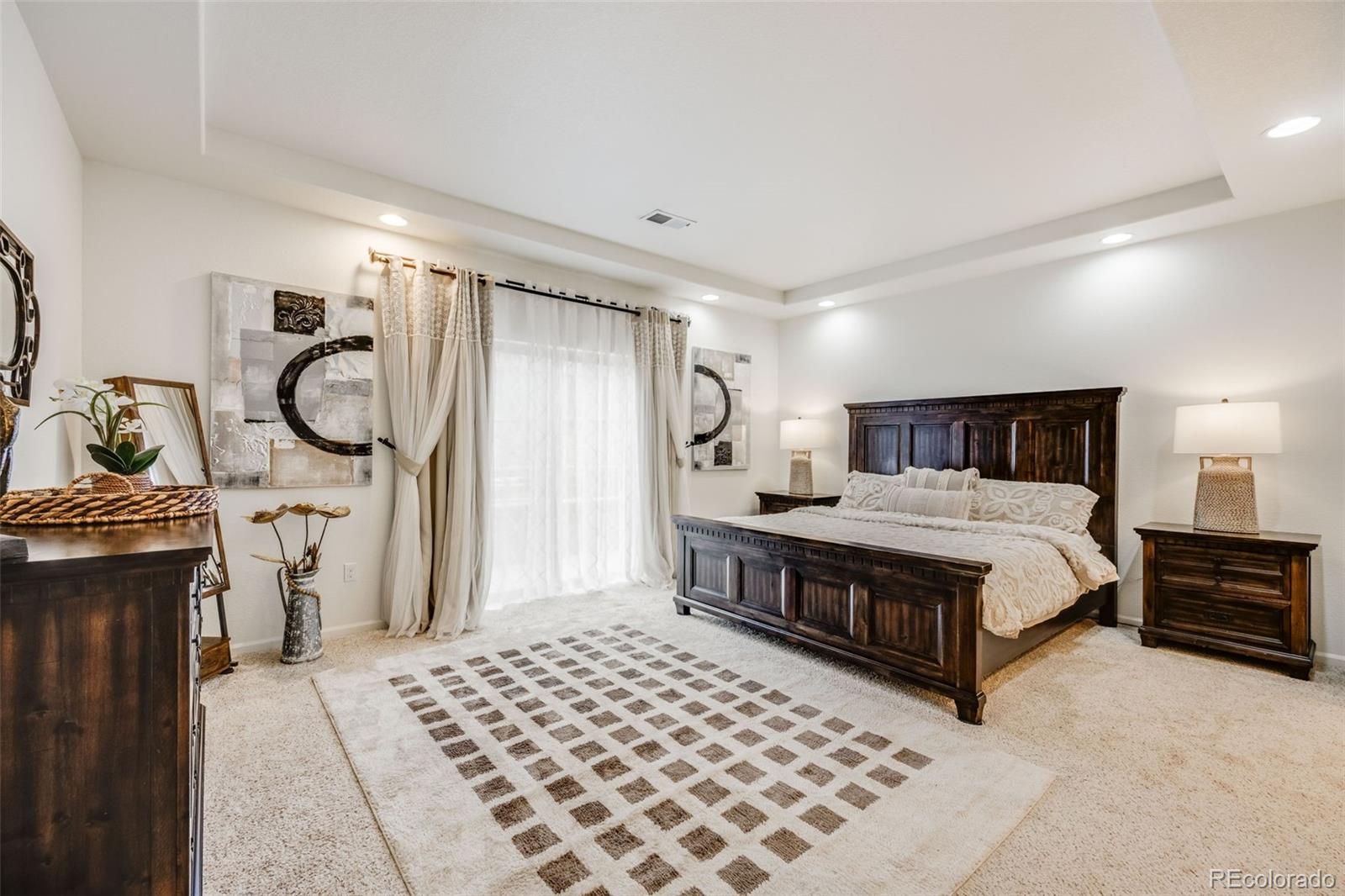 MLS Image #11 for 3502  first light drive,castle rock, Colorado