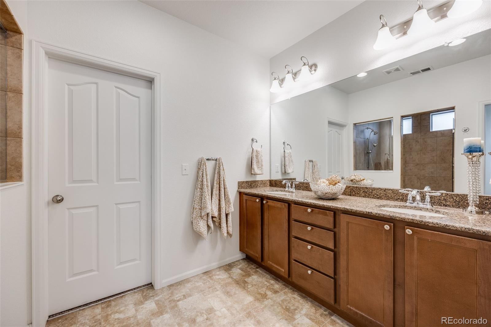 MLS Image #13 for 3502  first light drive,castle rock, Colorado