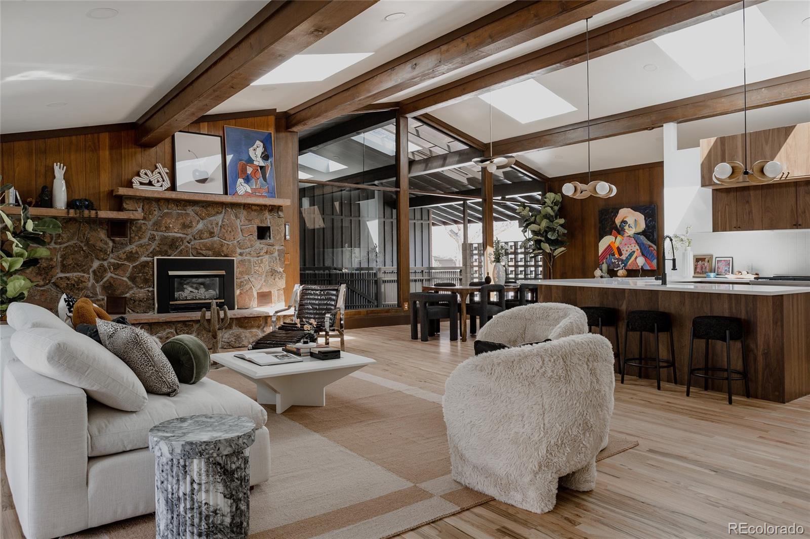 MLS Image #0 for 2415  urban street,lakewood, Colorado