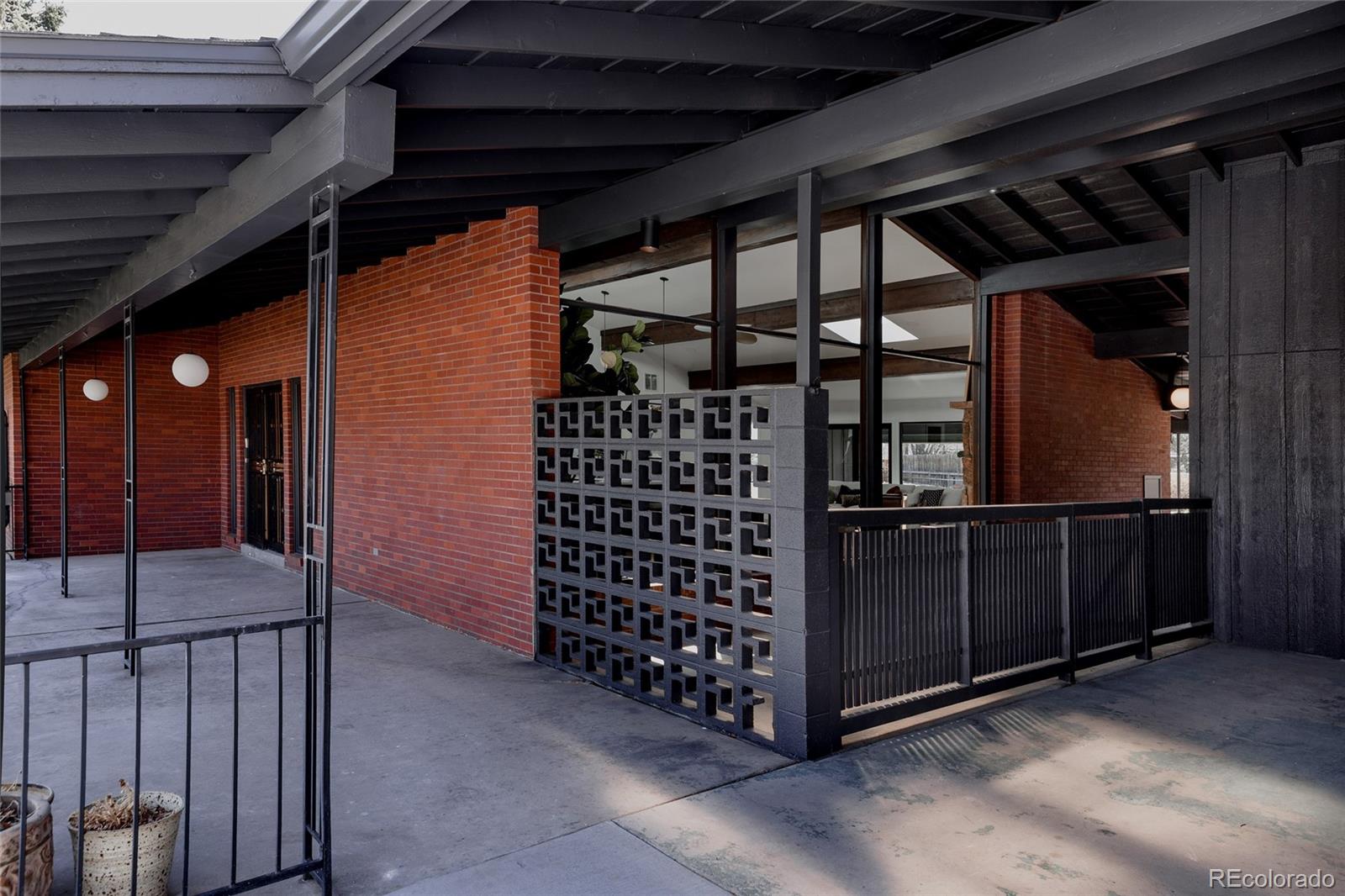 CMA Image for 1530  whippoorwill drive,Lakewood, Colorado