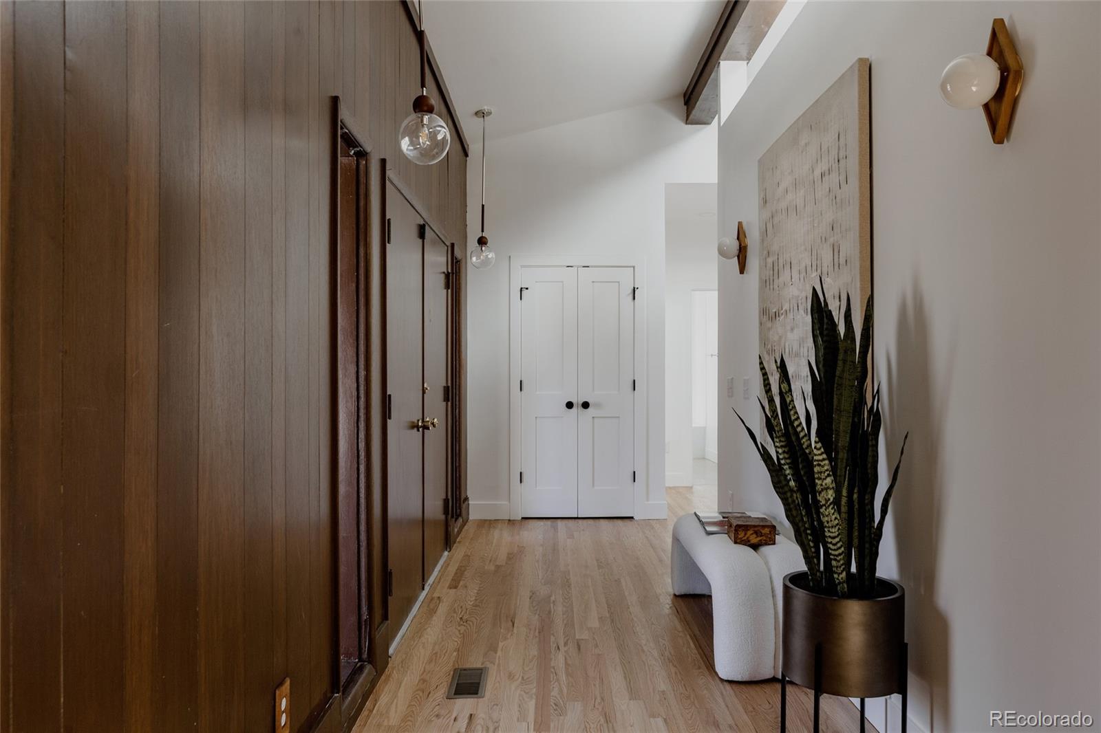 MLS Image #10 for 2415  urban street,lakewood, Colorado