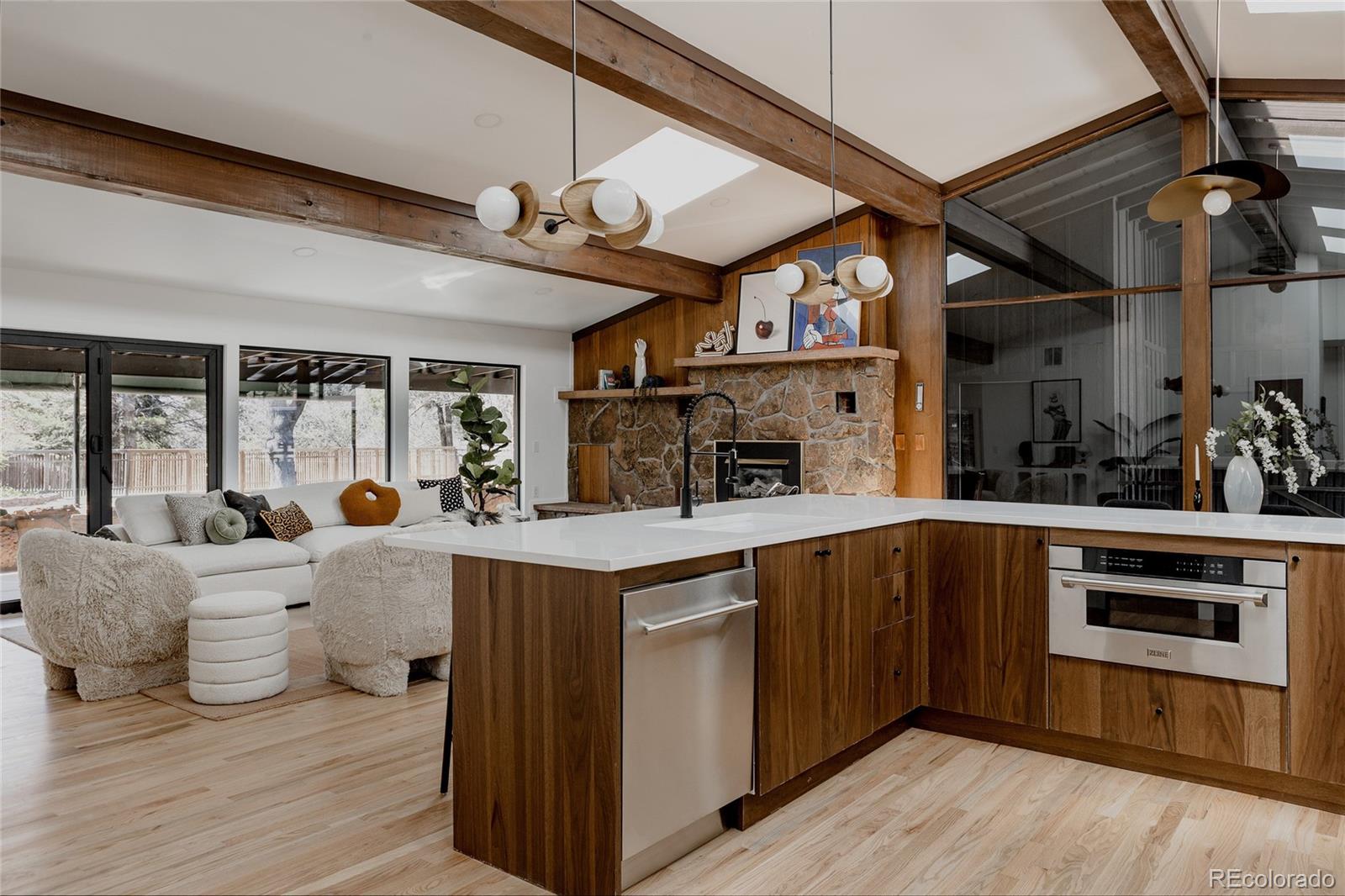 MLS Image #12 for 2415  urban street,lakewood, Colorado