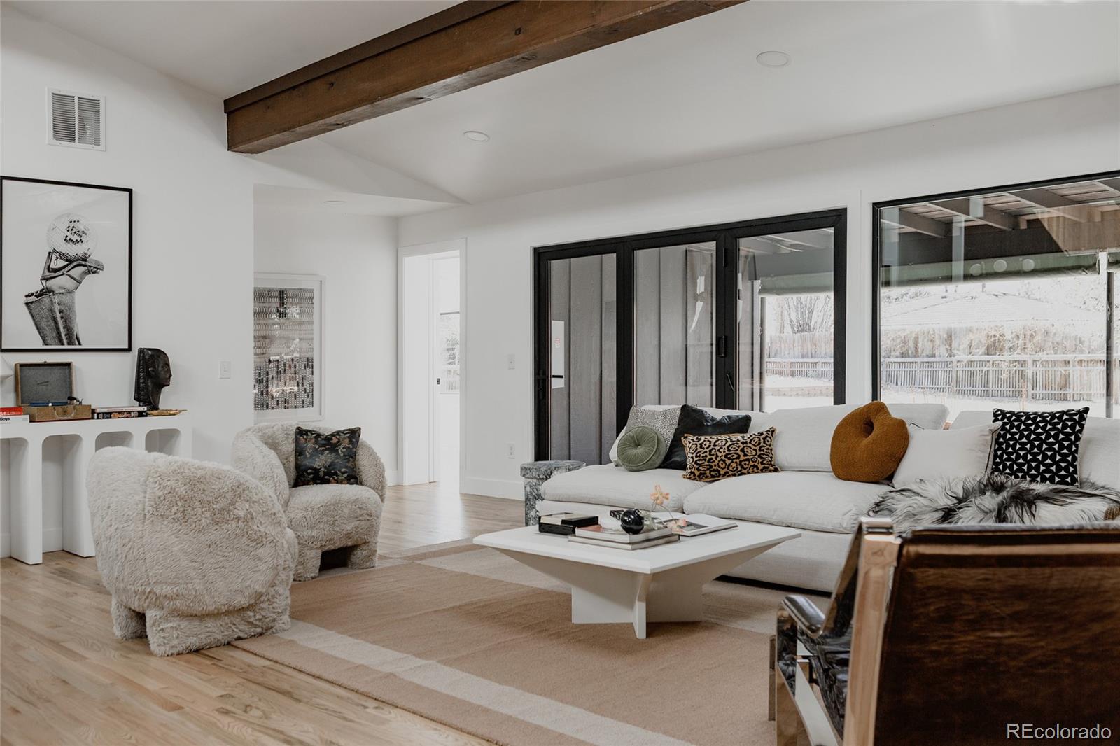 MLS Image #16 for 2415  urban street,lakewood, Colorado
