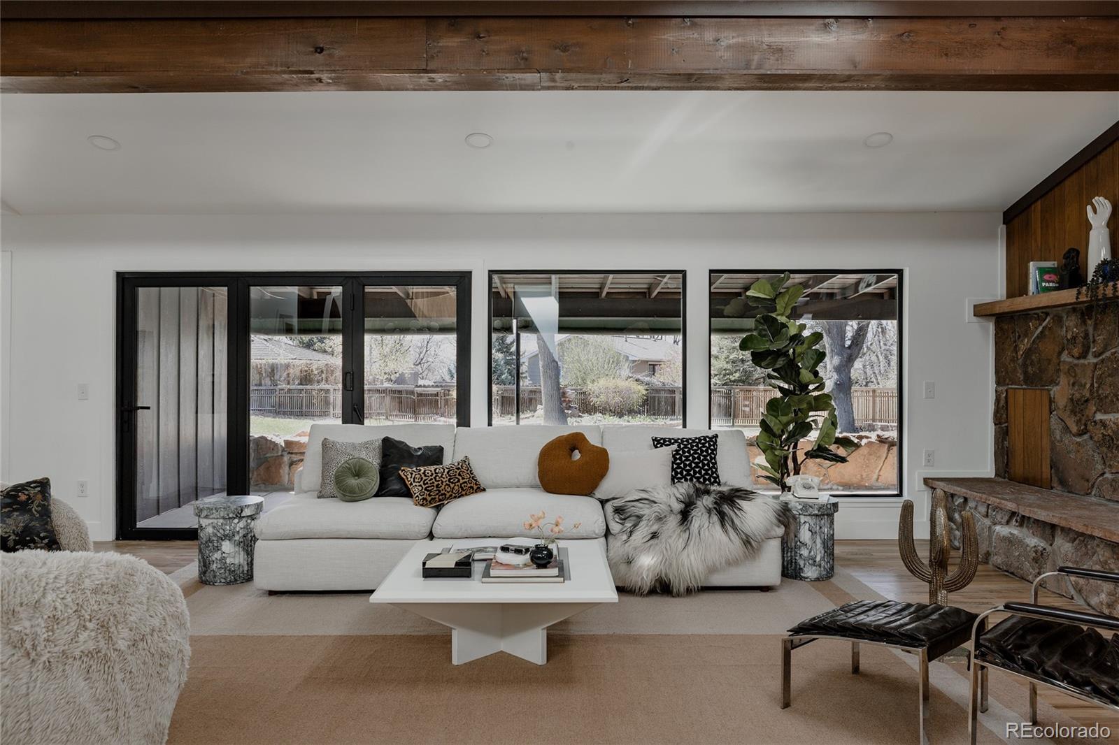 MLS Image #17 for 2415  urban street,lakewood, Colorado