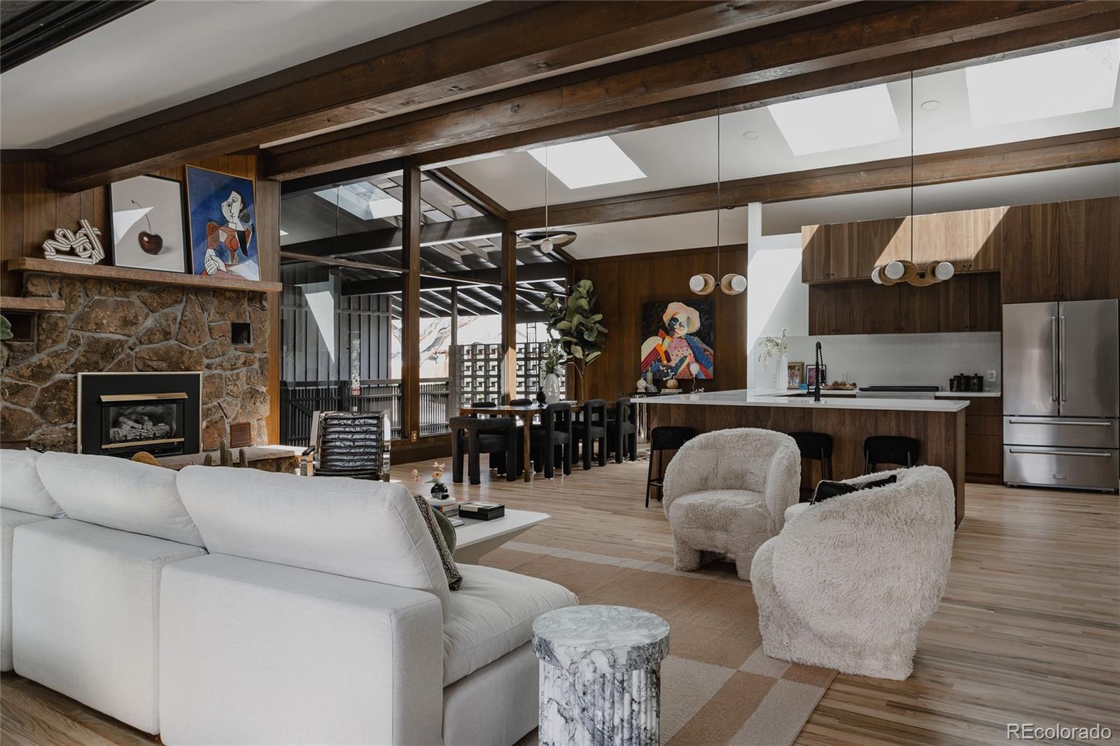 MLS Image #19 for 2415  urban street,lakewood, Colorado