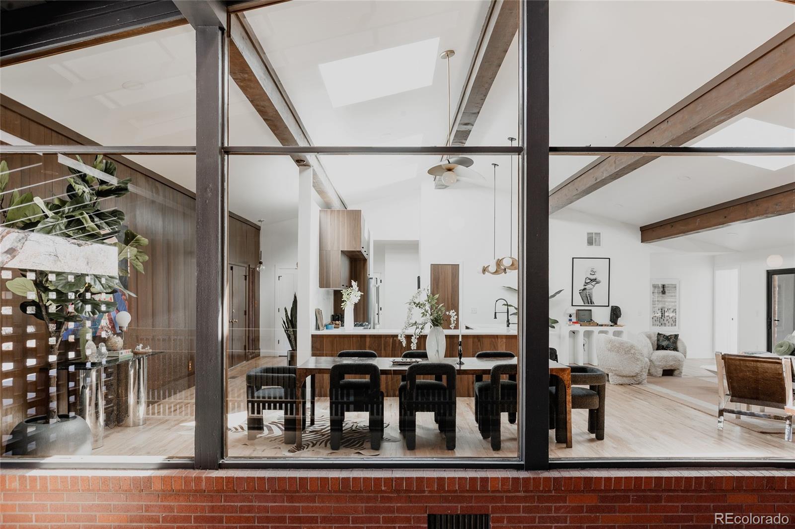 MLS Image #2 for 2415  urban street,lakewood, Colorado