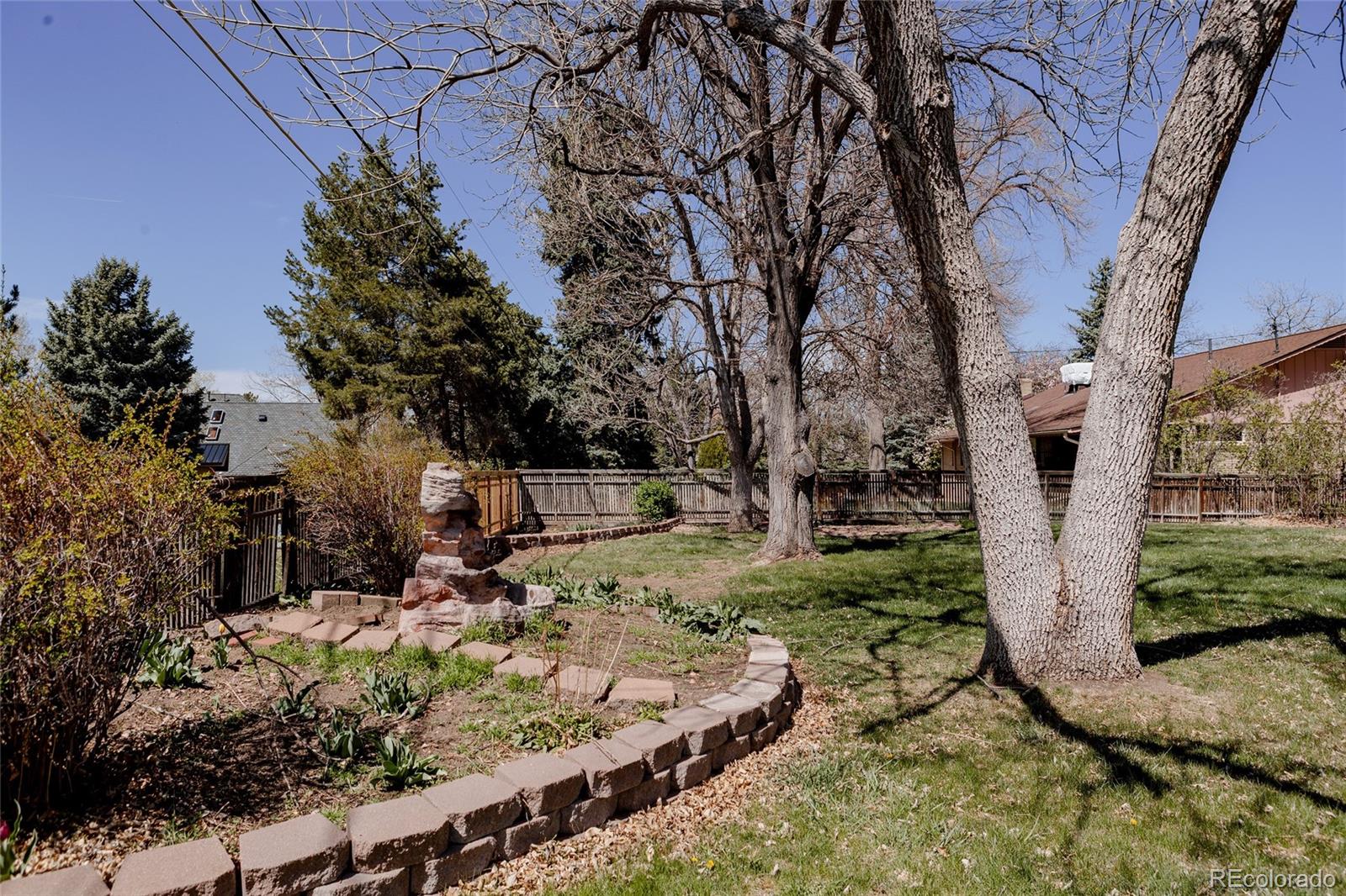 MLS Image #20 for 2415  urban street,lakewood, Colorado