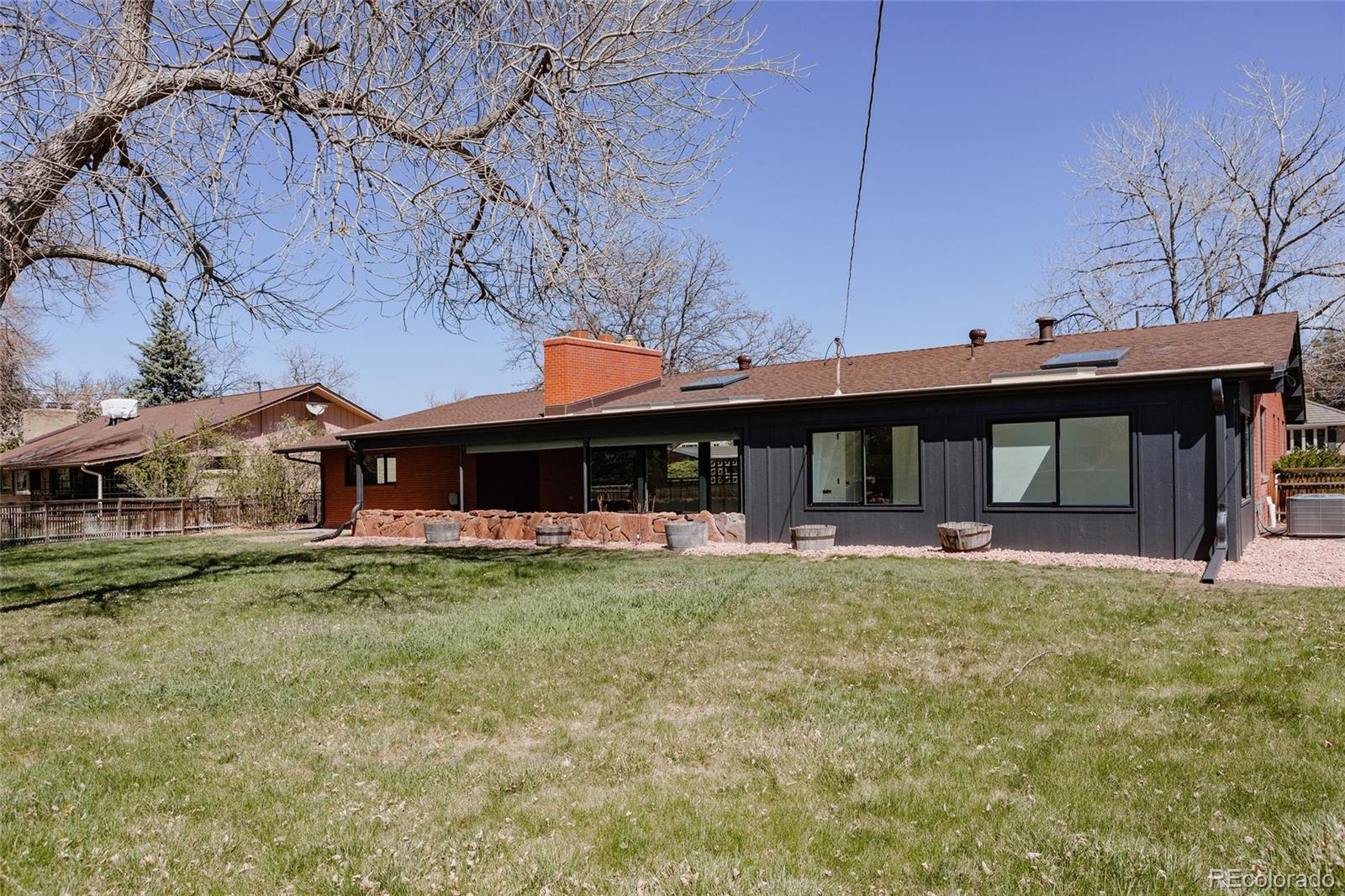 MLS Image #21 for 2415  urban street,lakewood, Colorado