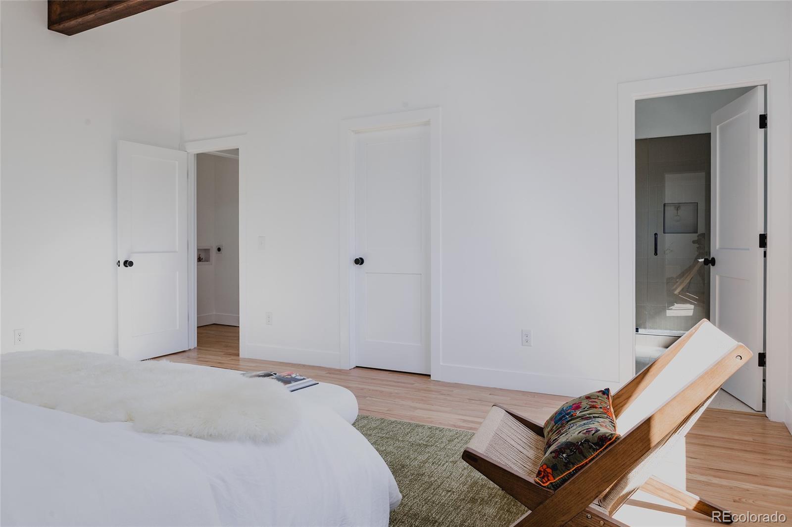 MLS Image #24 for 2415  urban street,lakewood, Colorado