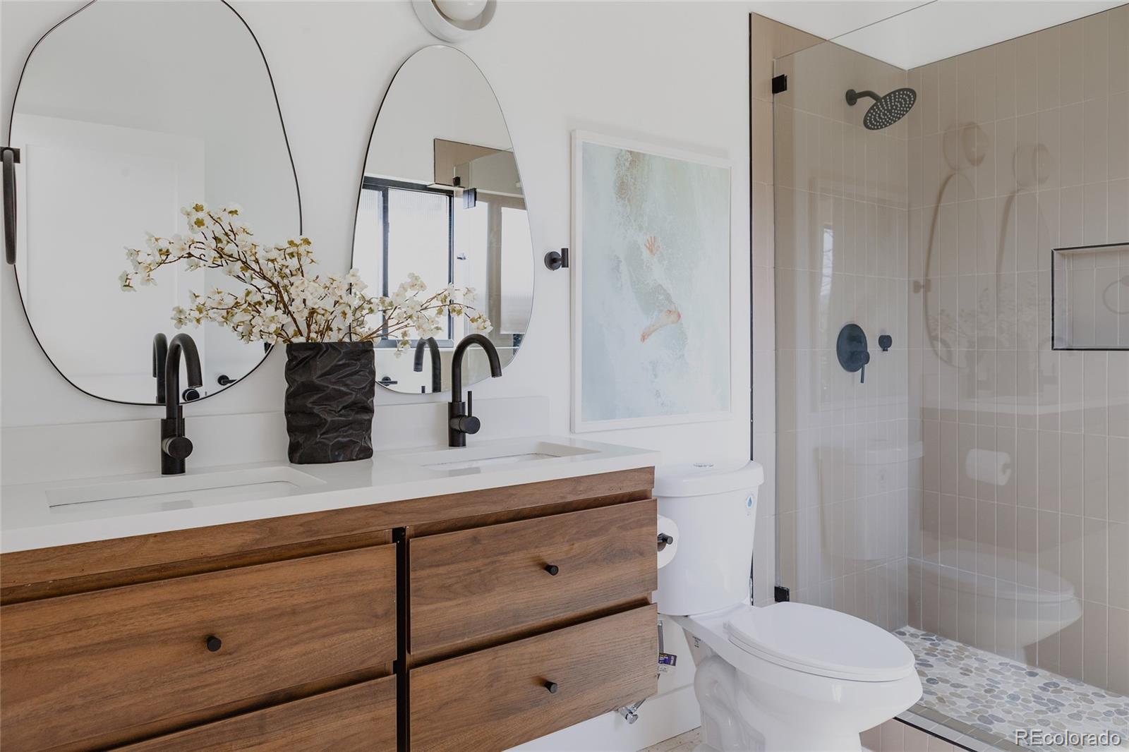 MLS Image #25 for 2415  urban street,lakewood, Colorado