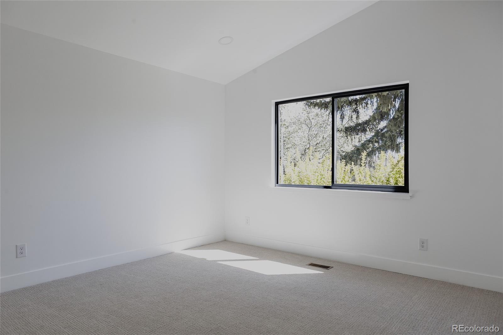 MLS Image #28 for 2415  urban street,lakewood, Colorado