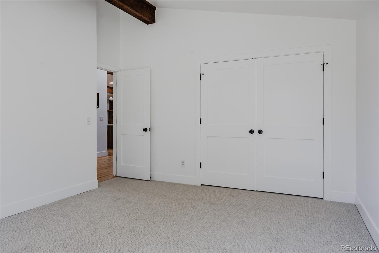 MLS Image #29 for 2415  urban street,lakewood, Colorado