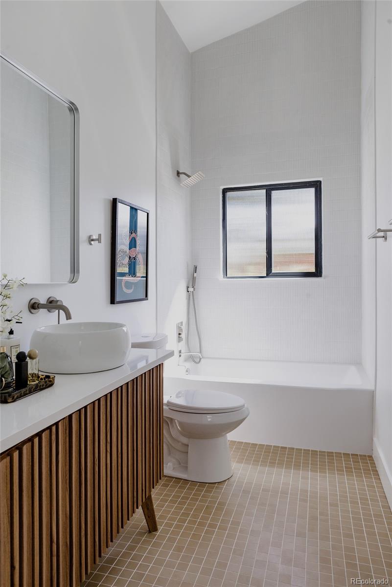 MLS Image #31 for 2415  urban street,lakewood, Colorado