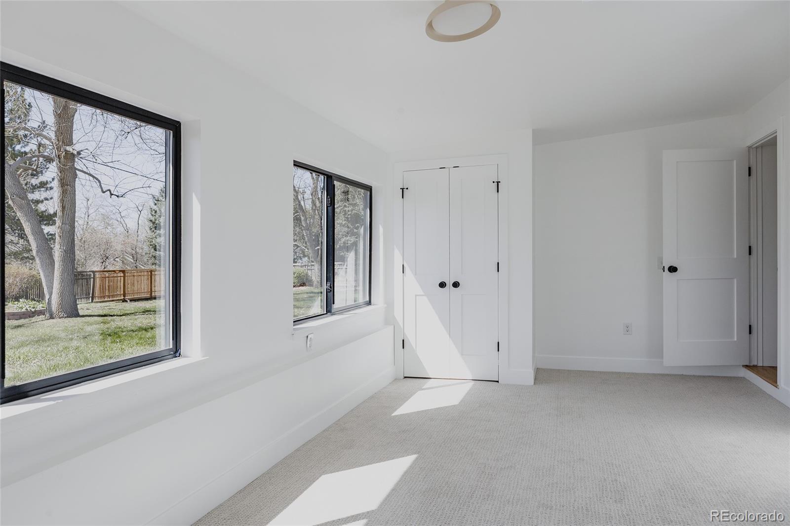 MLS Image #33 for 2415  urban street,lakewood, Colorado