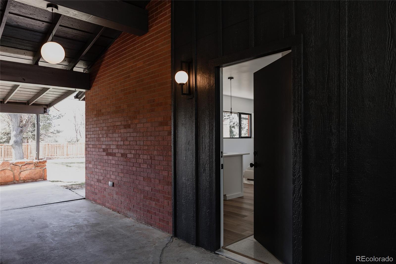 MLS Image #34 for 2415  urban street,lakewood, Colorado