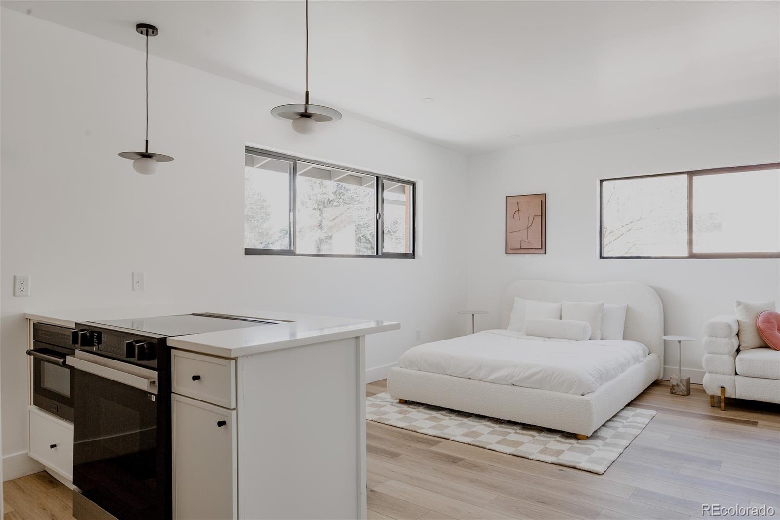 MLS Image #35 for 2415  urban street,lakewood, Colorado