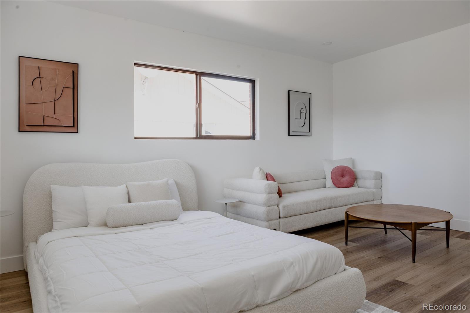 MLS Image #36 for 2415  urban street,lakewood, Colorado