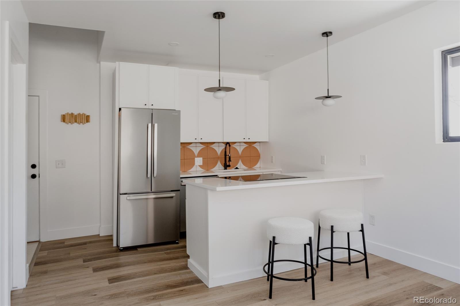 MLS Image #37 for 2415  urban street,lakewood, Colorado