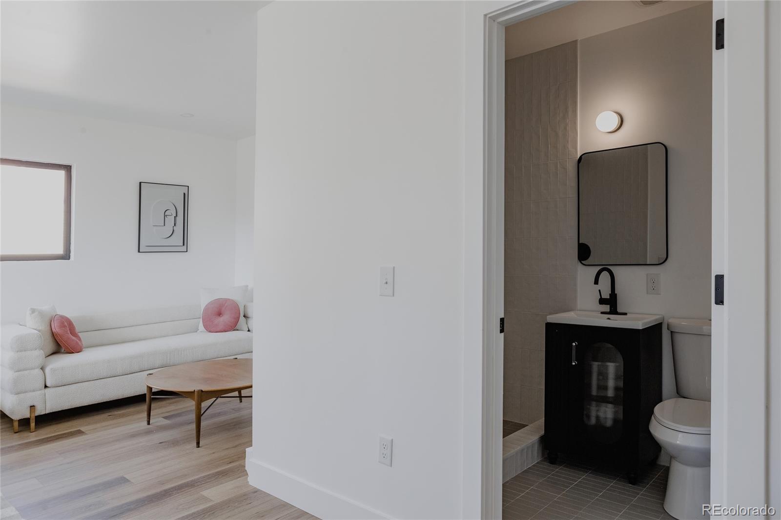 MLS Image #38 for 2415  urban street,lakewood, Colorado