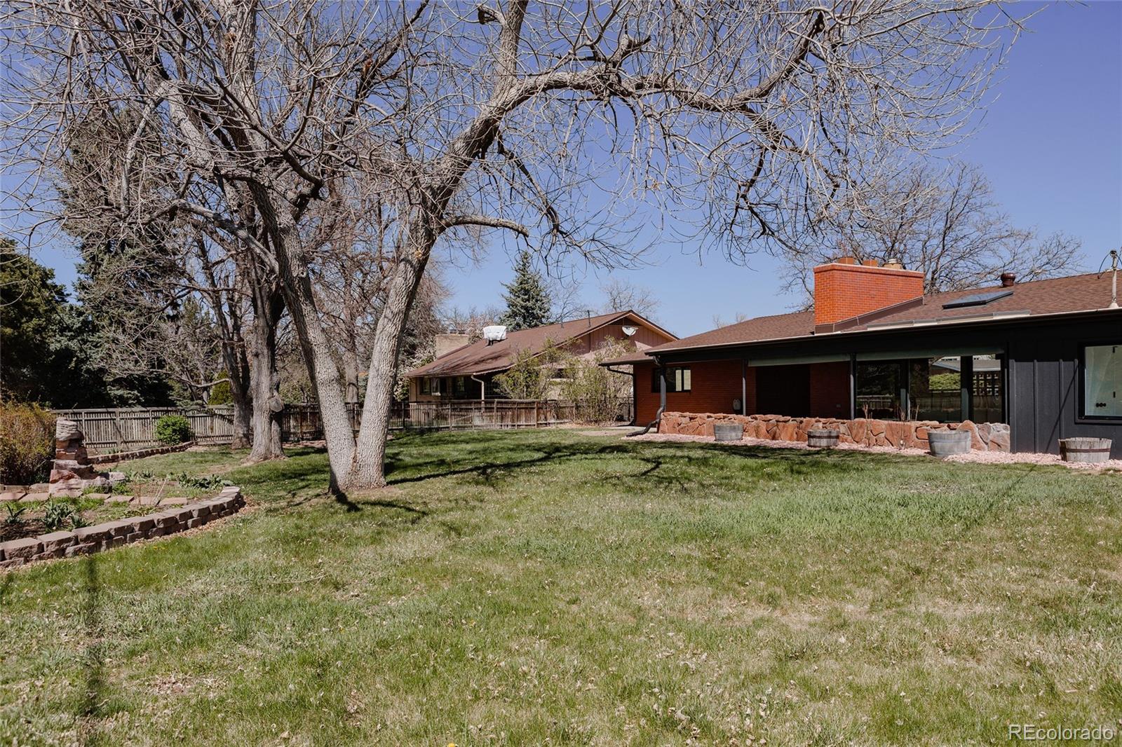 MLS Image #42 for 2415  urban street,lakewood, Colorado