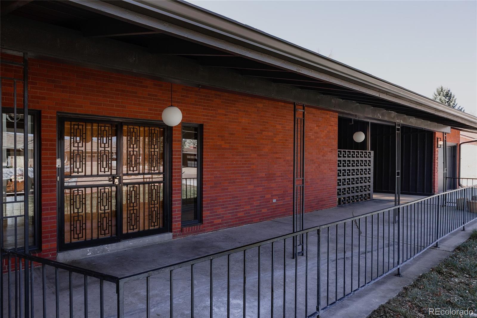 MLS Image #45 for 2415  urban street,lakewood, Colorado