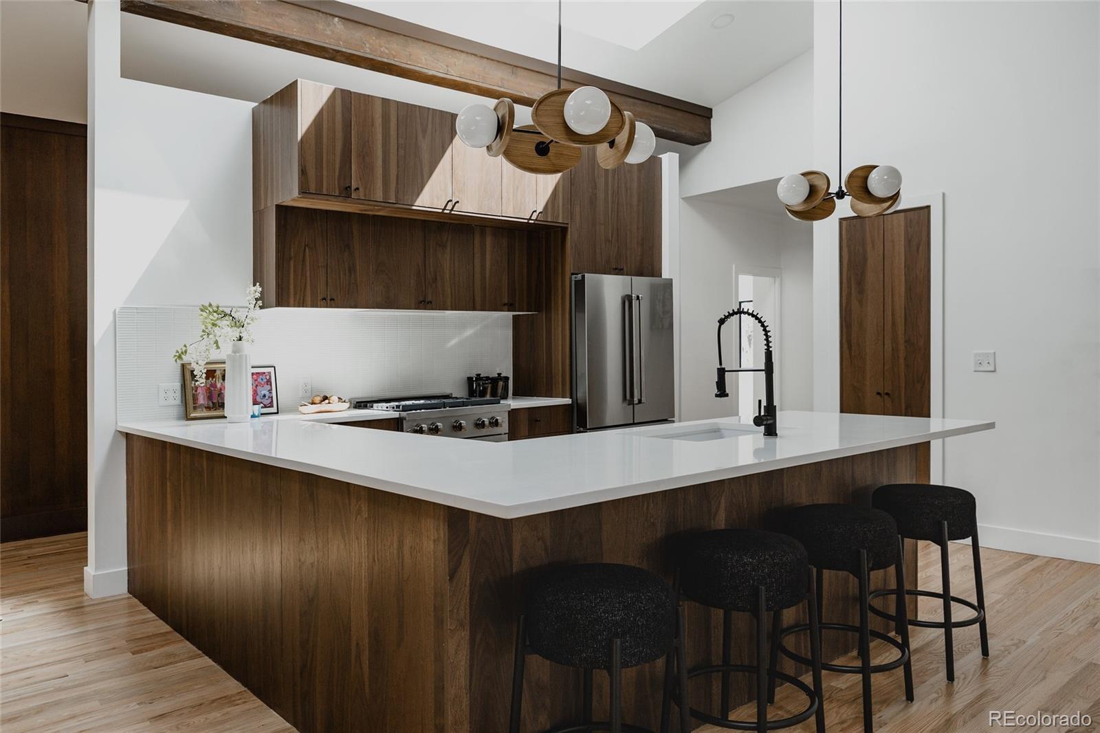 MLS Image #5 for 2415  urban street,lakewood, Colorado