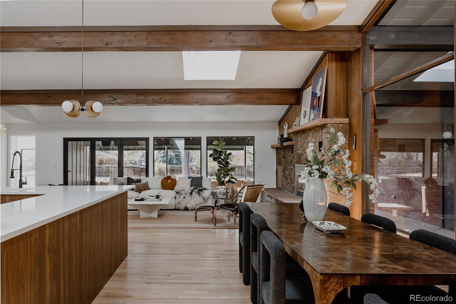 MLS Image #8 for 2415  urban street,lakewood, Colorado
