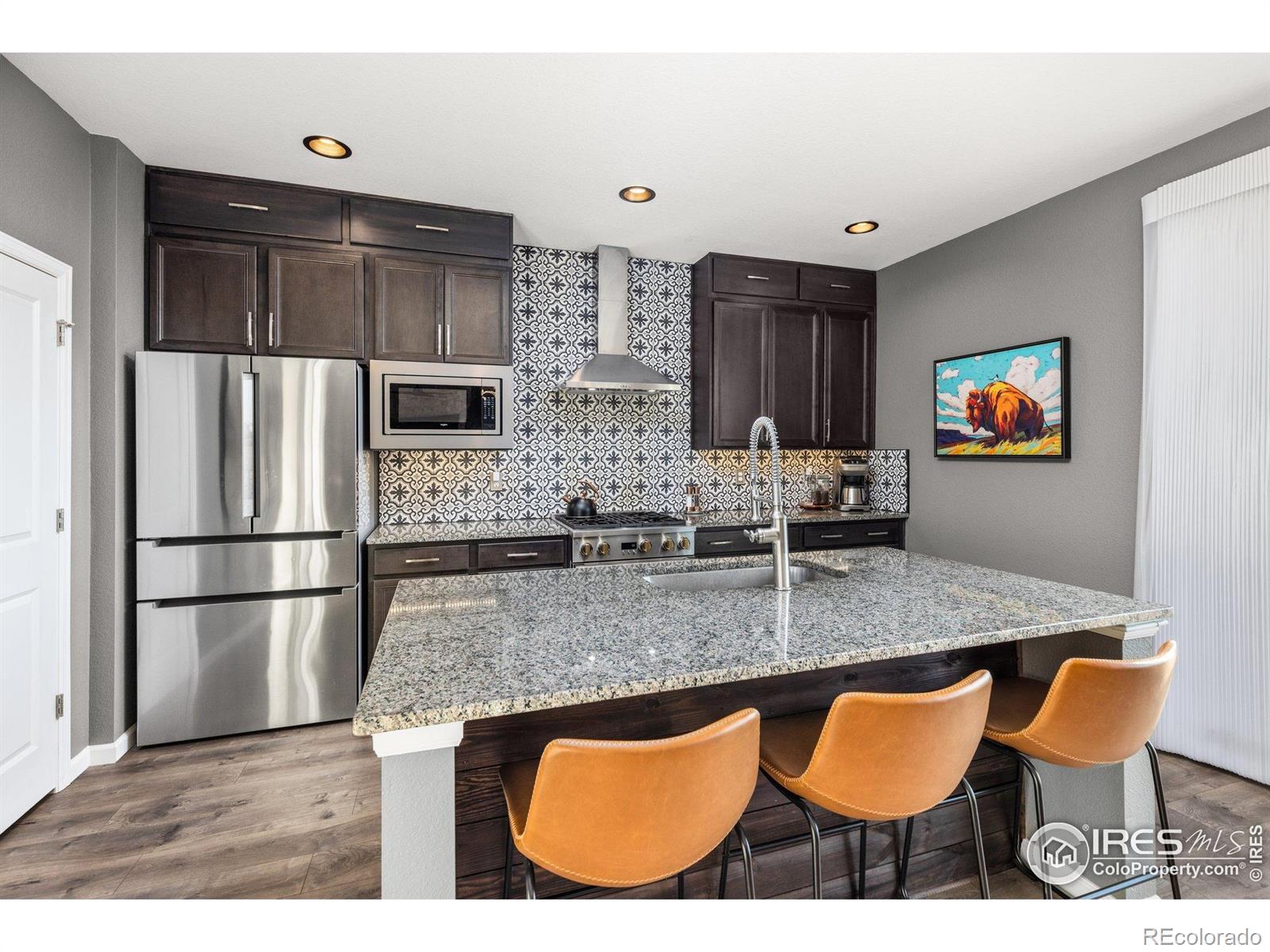 MLS Image #12 for 6021  croaking toad drive,fort collins, Colorado