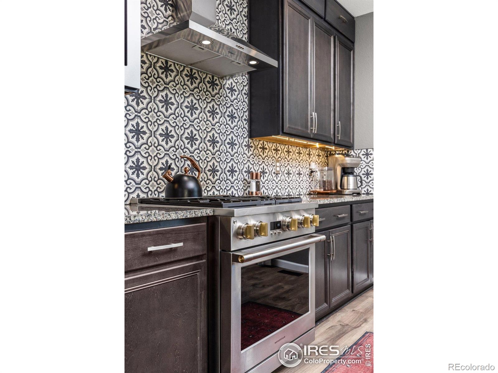 MLS Image #14 for 6021  croaking toad drive,fort collins, Colorado