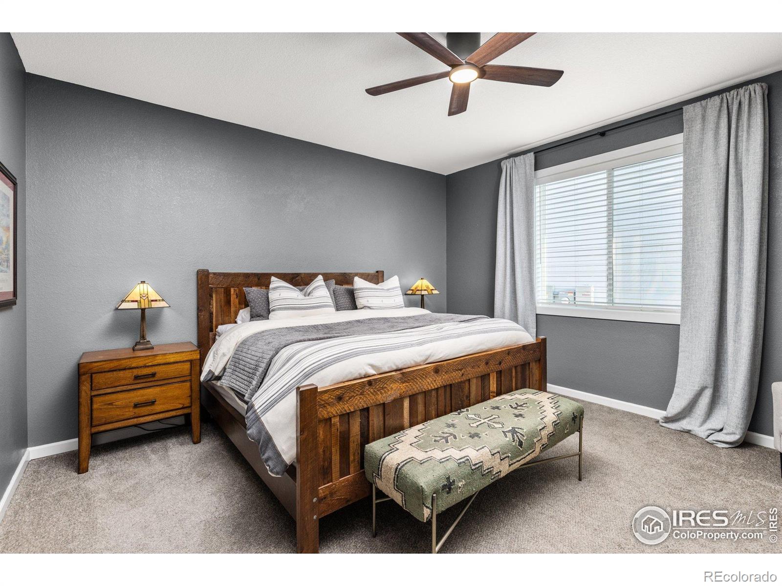 MLS Image #15 for 6021  croaking toad drive,fort collins, Colorado