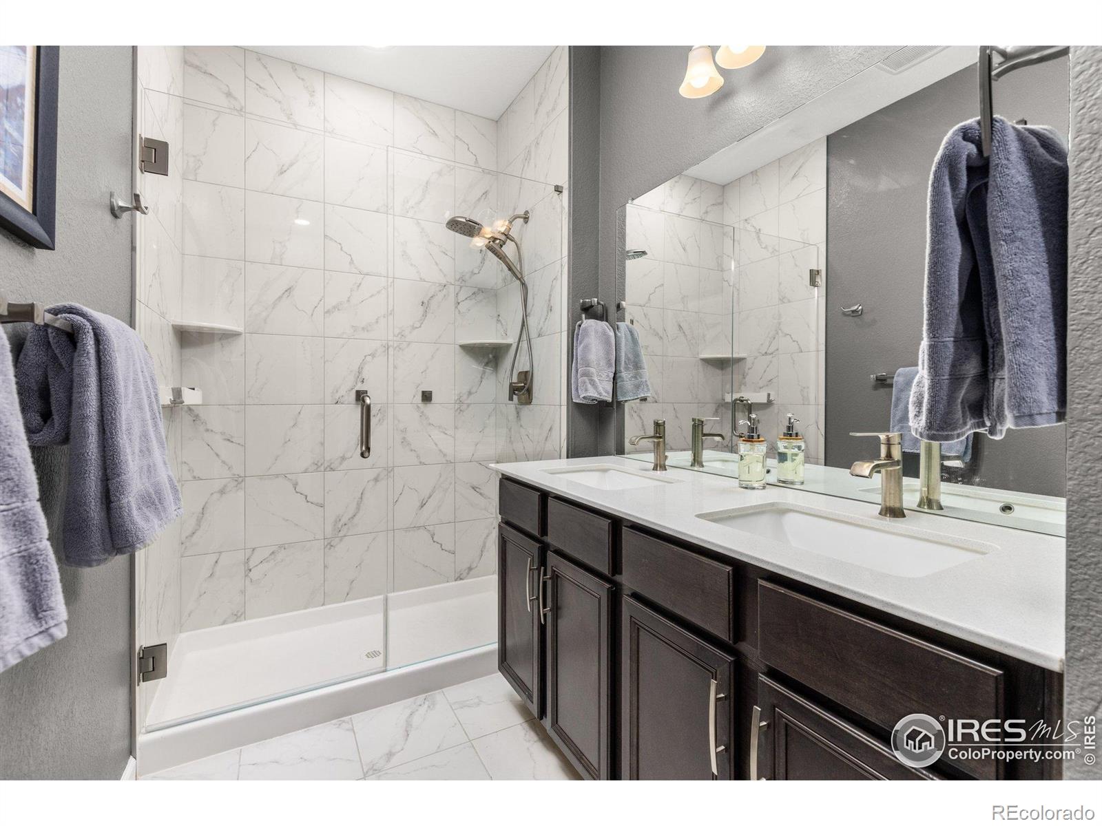 MLS Image #17 for 6021  croaking toad drive,fort collins, Colorado