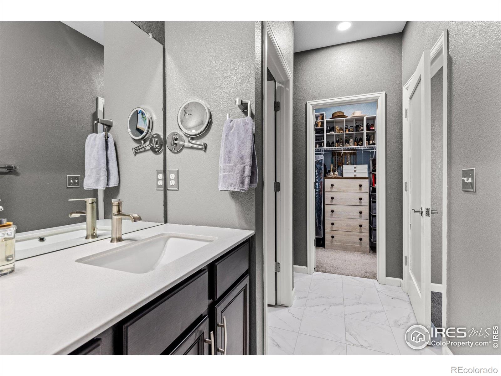 MLS Image #18 for 6021  croaking toad drive,fort collins, Colorado