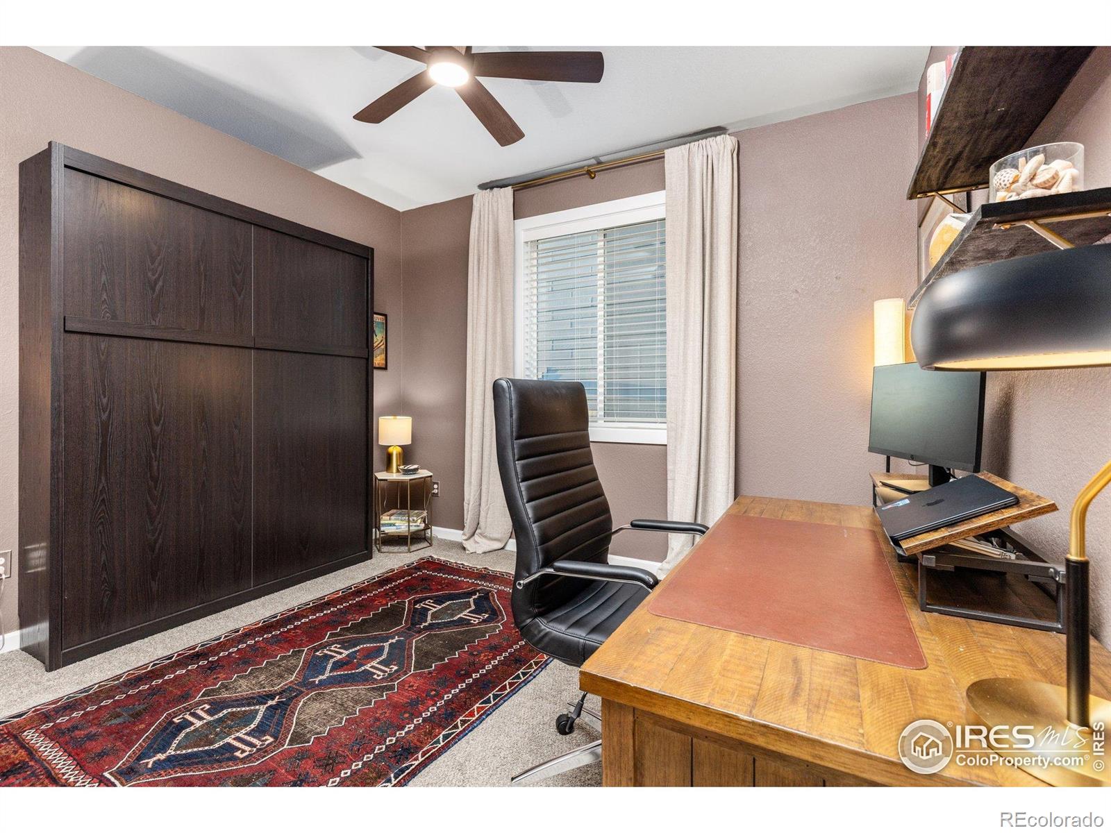MLS Image #21 for 6021  croaking toad drive,fort collins, Colorado